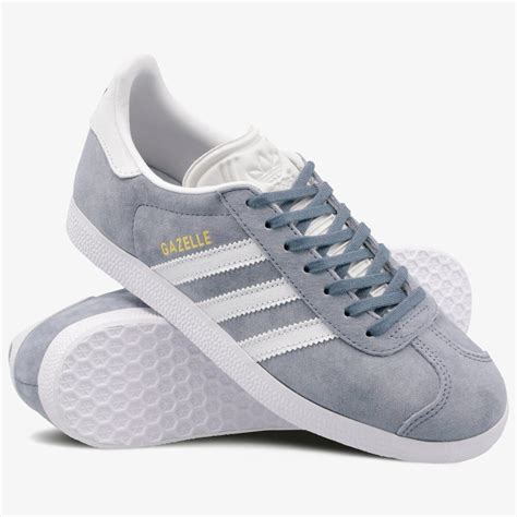 graue adidas turnschuhe damen|Graue Sneaker .